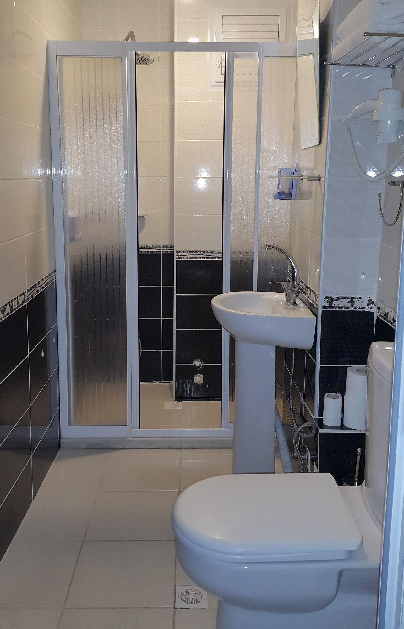Taksim Elite Residence Стамбул Экстерьер фото